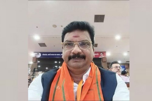 TN BJP calls out DMK on Katchatheevu 'betrayal', demands CM Stalin's public apology