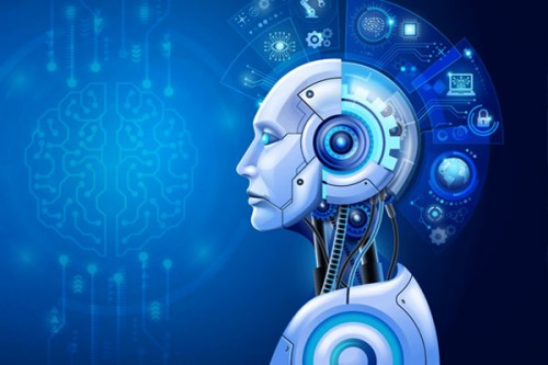 IT firms' FY27 earnings estimates dip 1 pc as AI reshapes services: Report