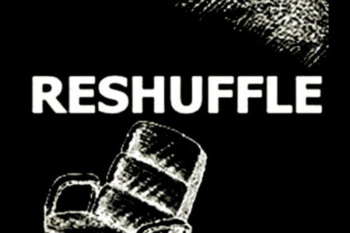 Major reshuffle in J&K Police: 7 IPS, 14 JKPS officers transferred