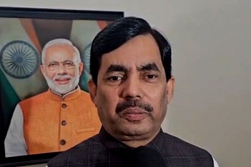 Nothing will happen: BJP, JD-U slam Grand Alliance's claim of winning Bihar polls