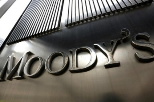 Asset quality of Indian banks will be stable in 2023: Moody's
