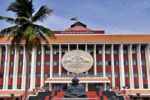 Turncoats list grows as Kerala Assembly polls near, CPI(M) feels the heat