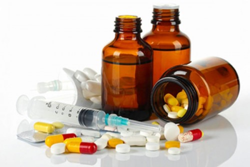 CDSCO labs flag 167 drug samples as 'not of standard quality' in December