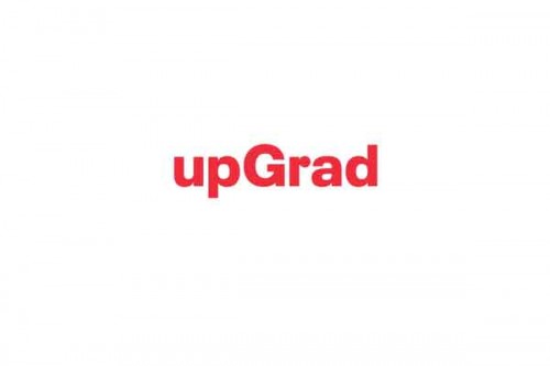 Edtech firm upGrad created 55,000 jobs in FY24
