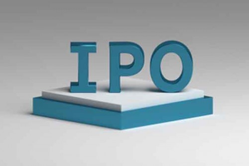 India's IPO tally hit a six-year high in 2023