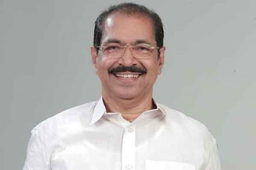 Congress cracks down on CM debate as cyber infighting escalates in Kerala unit