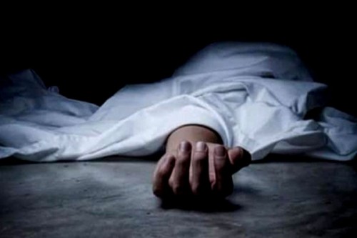 Three die of suffocation in Bihar
