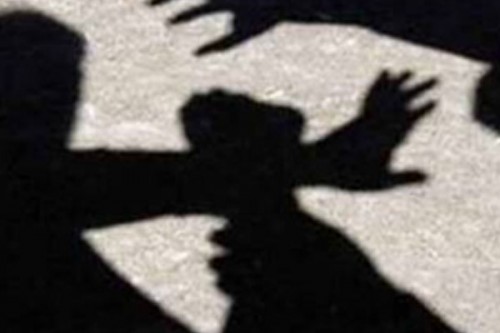 Lawyers thrash minor rape and blackmail case accused on Bhopal court's premises