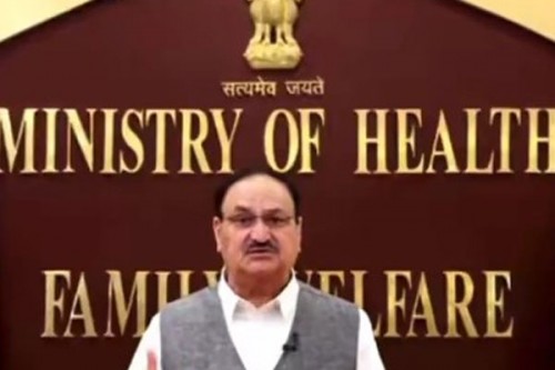 National One Health Mission is India's significant step toward pandemic preparedness: Nadda