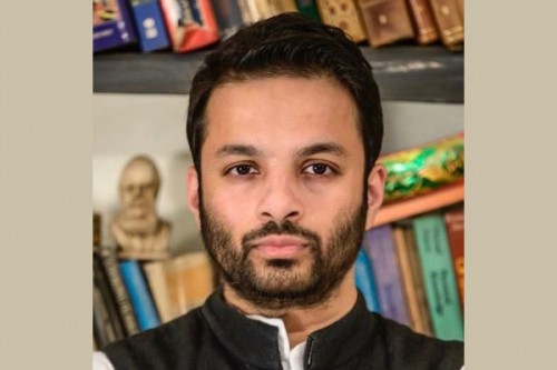 SC grants interim bail to Ashoka University professor arrested over remarks on Operation Sindoor