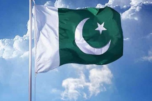 SECP data shows continued foreign investment in Pakistan