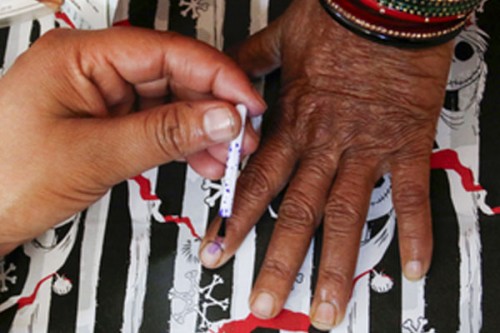 Bombay High Court orders single counting day on Dec 21 for all Nagar Parishad, Nagar Panchayat polls