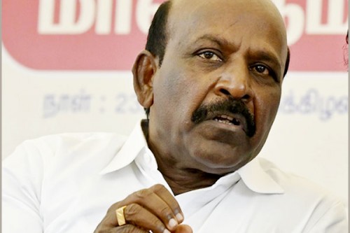 Tamil Nadu declares red alert in three districts as dengue cases surge