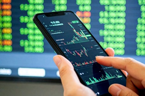 IndiGo gains after BSE adds it to Sensex; Tata Motors PV slips after exclusion