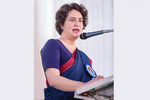 Nilambur by-election campaign gathers steam, rival fronts make victory claims