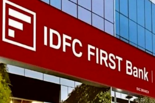 BofA cuts IDFC First Bank target by Rs 20 amid sharp fall in EPS estimates