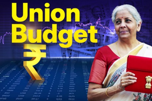 Budget sustains reform momentum through people-centric approach: KPMG in India CEO