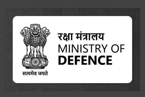 Defence Ministry advisory: Refrain from live coverage of operations, security forces' movement