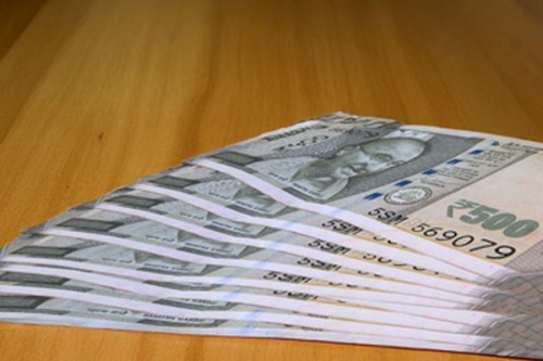 PM Viksit Bharat Rozgar Yojana: First-time employees to earn Rs 15,000 from Aug 1