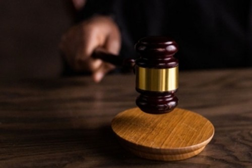 Court orders restoration of assets worth Rs 952 crore in IL&FS case