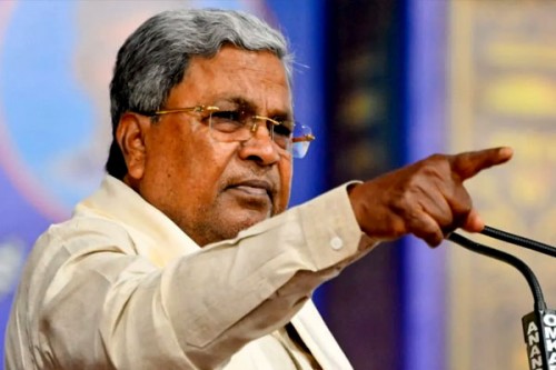 RSS ban row: Karnataka government reissues old circular, forbids using school premises for private purposes