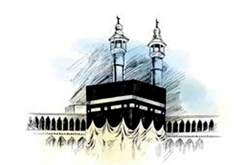 Centre to host national conference in Mumbai tomorrow to finalise Haj 2026 plan