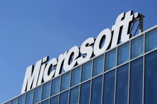 I'm on visa, have limited time: Sacked Indian-origin Microsoft worker
