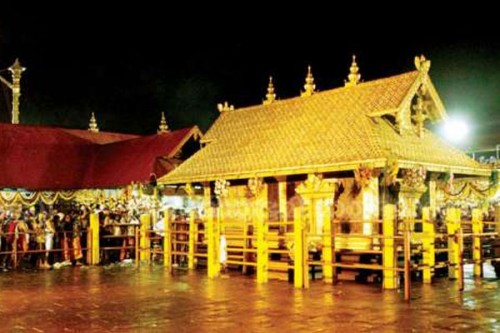 NSS General Secretary stands firm on 'Sabarimala'meeting