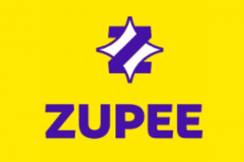 Zupee introduces paid period leave policy for its female staff
