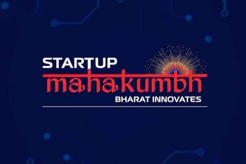 Startup Mahakumbh: Rise of entrepreneurs from tier 2, 3 cities big boost to ecosystem