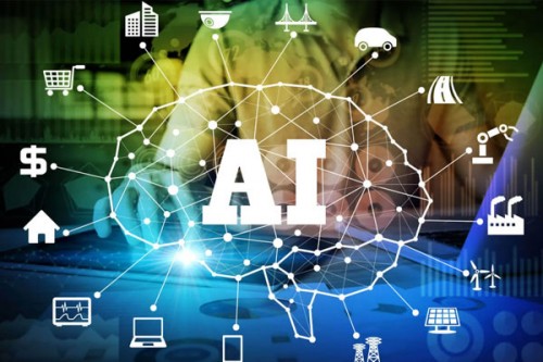 KITE launches AI training for Lakshadweep teachers