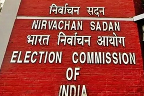 SIR in Bengal: CEO's office opens multiple communication channels to update voters about BLOs