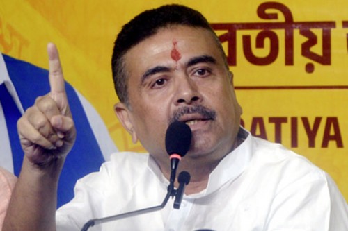 Will remove fake voters: BJP on SIR 2.0 launch in 12 States, UTs