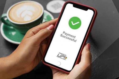 UPI turns 10, grows 12,000-fold in volume and over 4,000 times in value