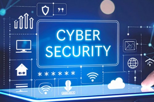 Iran-linked hacktivist groups target US infrastructure after Feb 28 strikes, cyber activity surges: Report