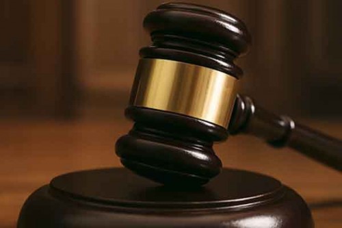 MP: Woman ends three decades of marriage, claiming his sister to be 'second wife'; latter challenges 'biased' divorce order