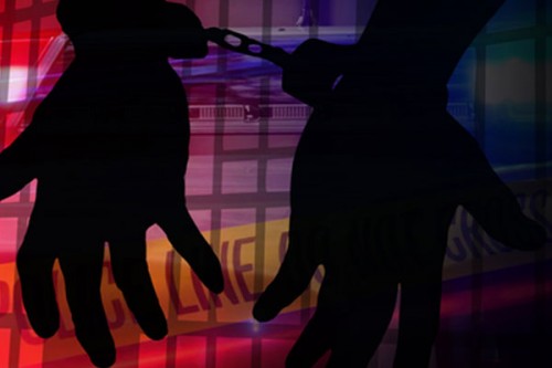 Kolkata Police arrests two more Nigerians from Delhi for duping man of over Rs 1 crore in name of WHO