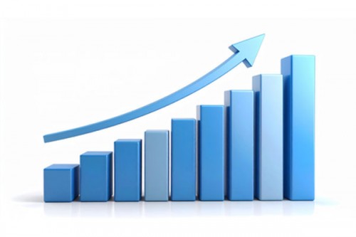 India can sustain 'J?curve' gains using trade diversion, steady FDI: Report