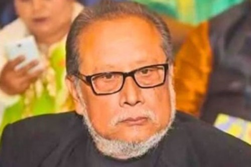 Renowned theatre legend Ratan Thiyam passes away in Manipur