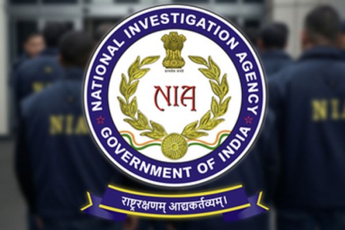 Bihar arms smuggling case: NIA recovers more weapons in raids, seizes cash 