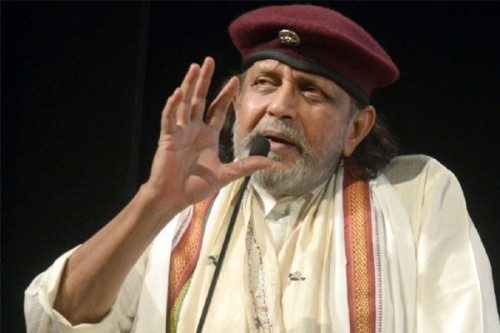 Hindus have become refugees in Bengal: Mithun Chakraborty slams state govt over Murshidabad violence