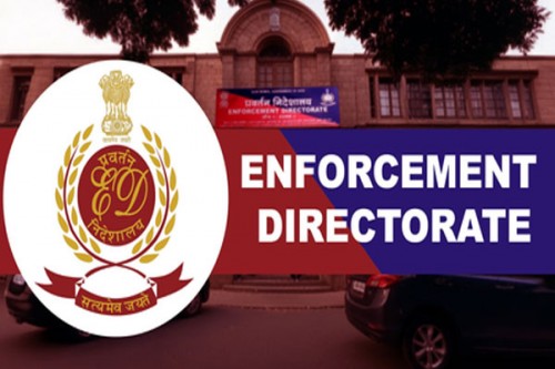 Betting App cases: ED sends notices to Google, Meta; calls them for questioning on July 21