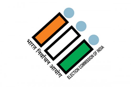 Bengal SIR: ECI miffed at delayed action by two DEOs in addressing violence at hearing centres