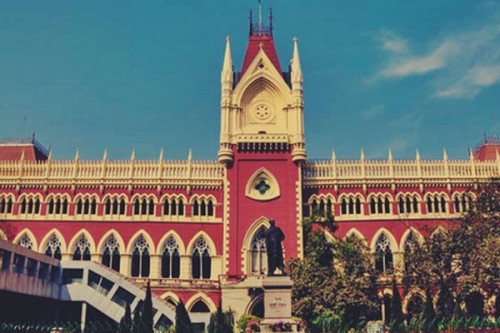 Two crucial hearings on Bengal school jobs cases at Calcutta HC today