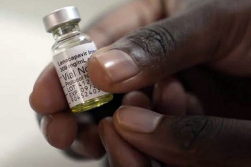USFDA okays Lenacapavir: Affordable, generic India-made drug key to boost global HIV prevention