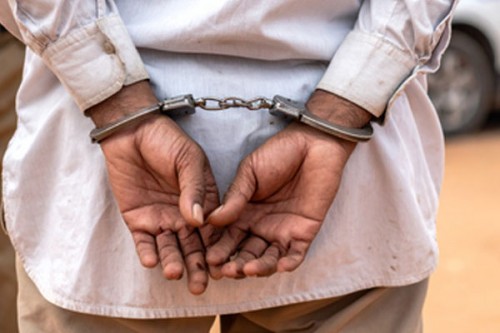 Kaliganj bomb blast: Bengal Police arrest 4 in girl's death case