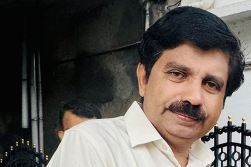 Assembly bypolls result: Cong consolidates lead in Nilambur, Left and BJP trail