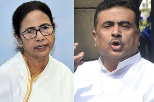 Little chance for Bengal CM, LoP to come face to face in Assembly today