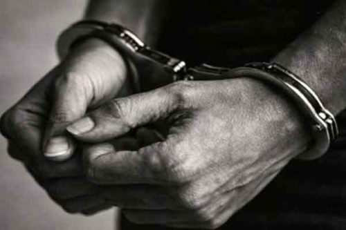 ACP-rank officer arrested by Mumbai Police for 'molesting' minor
