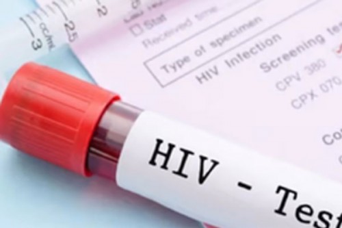 HIV cases in Philippines may reach 215,400 by year-end